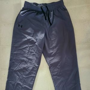 Under Armour Men's Pants sz L